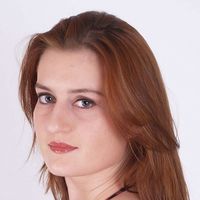 Ilona Roth's Photo