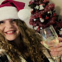 Nina Smolnikova的照片