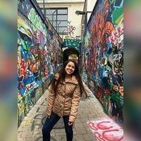 Фотографии пользователя Andrea Oc