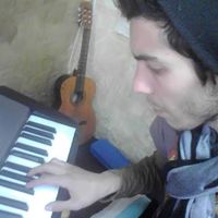 Фотографии пользователя Alejandro Dorta Cabrera