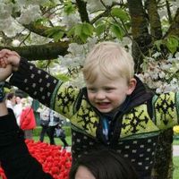 Fotos de Nicola Duckenfield