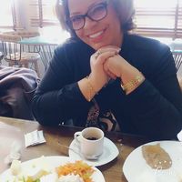 Nebiha Meddeb的照片