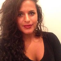 Fotos von Maya Maurer