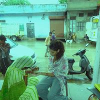 Fotos de neus santamarium