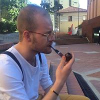 Photos de David Zuluaga