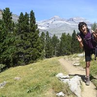 Maria Claramunt的照片