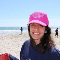 Jessie Abdow's Photo