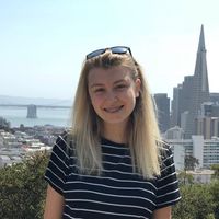 Aneta Piotrowicz的照片