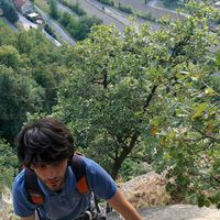 Luca Leonelli的照片