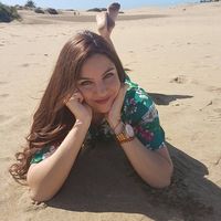 Beatriz Neiva's Photo