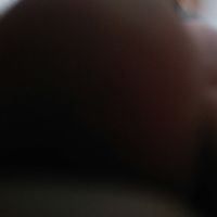 Jawaharlal Sarnot's Photo