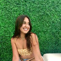 Sheyla Neman's Photo