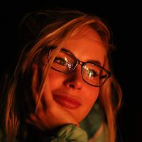 Border Border's Photo