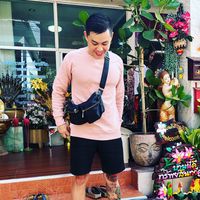 Tianquan Tan's Photo