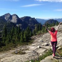 Karolina Zuperkaite的照片