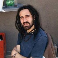 Photos de Juan Gabriel Aria