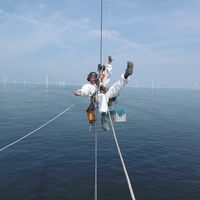 Benjamin Meß的照片