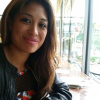 Stacy Renolds的照片