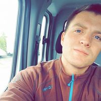 Photos de Marius Wøhni