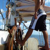 Paulo ARMERIO的照片