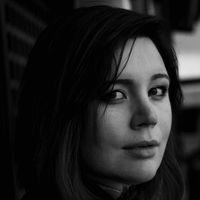 Katelyn Brand的照片