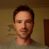 Photos de Youenn Leborgne