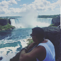 Jonathan Guzman's Photo