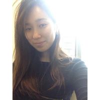 Stella Hong的照片