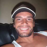 Eirik Lundblad的照片