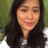 Naira  Wahab's Photo