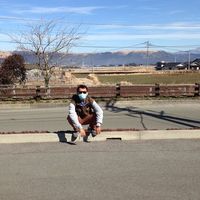 Hadit Fikri的照片