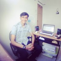 Sandika Fernandes的照片