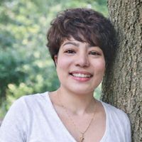 Dr Sangeeta Gogoi's Photo