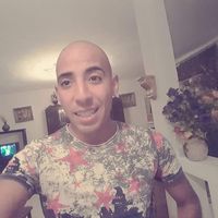 Med Bechir Hammami的照片