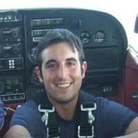 Joseph Adrian's Photo