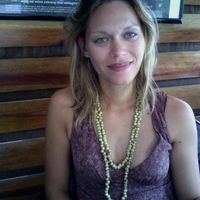 Pauline Malterre's Photo