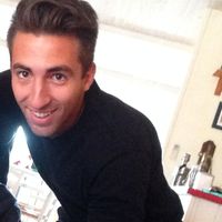 anthony   coiffard的照片