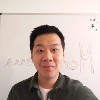 Le foto di Sammy Lam