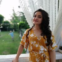 Selma Tekin的照片