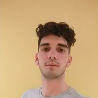 Fotos de Daniel Vargas Sánchez