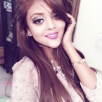 saumya singh's Photo