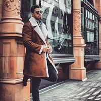 Borislav Mihov's Photo