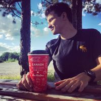 Jędrzej Żerek的照片