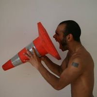 Ricardo Santanna的照片