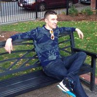 Russell Foxworthy的照片