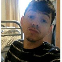 Bruno Ricardo的照片