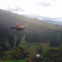 Fotos von Arturo Mason