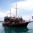 Boat Birthday Party's picture