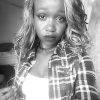 melliflous gal's Photo