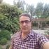 Ebrahim Sharifi的照片